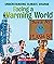 Facing a Warming World (A T...