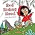 Red Riding Hood (Tales to Grow By): A Story About Bravery