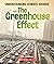 The Greenhouse Effect (A Tr...