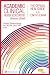 Academic Clinical Nurse Edu...