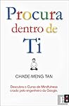 Procura Dentro de Ti Procura Dentro de Ti