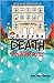 Death at the Voyager Hotel