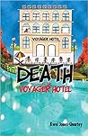 Death at the Voya...