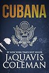 Cubana