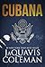 Cubana