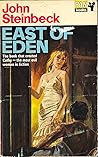 East of Eden