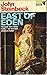 East of Eden