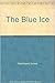 The Blue Ice