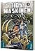 Tidsmaskinen (Wells klassiker #3)