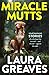 Miracle Mutts