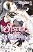 Sister and Vampire chapitre 01