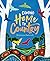 Coming Home to Country