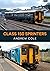 Class 150 Sprinters by Andrew Cole
