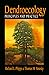 Dendroecology: Principles and Practice