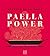Paella power