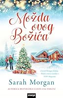 Možda ovog Božića (O'Neil Brothers, #3)