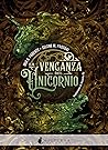 La venganza del u...