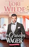 The Groom Wager