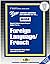 FOREIGN LANGUAGE/FRENCH (Regents External Degree Program Series) (Passbooks)
