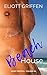 Beach House (Short Erotica ...