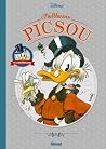 Balthazar Picsou