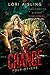 Four Others (The Change #2) by Lori Aisling