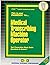 Medical Transcribing Machine Operator;The Passbook Series. Pa... by National Learning Corporation