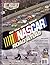 On the Road with NASCAR: 2008 Road Atlas