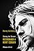 Recordando a Kurt Cobain: Serving the Servant