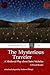 The Mysterious Traveler: A ...