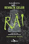 Revolta celor răi