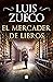 El mercader de libros