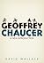 Geoffrey Chaucer: A New Introduction