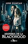 Misterul de la Bl...