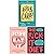 Is Butter a Carb, Just Eat It, The F*ck It Diet [Hardcover] 3... by Rosie Saunt Helen West