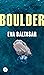 Boulder