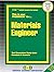 Materials Engineer by National Learning Corporation