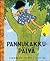 Pannukakkupäivä (Tammen Kultaiset Kirjat #129)