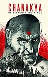 Chanakya of Serpa...