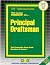 Principal Draftsman (Career Examination Series)