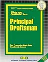 Principal Draftsman