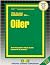 Oiler(Passbooks)