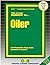 Oiler(Passbooks)