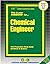 Chemical Engineer(Passbooks) by National Learning Corporation