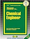 Chemical Engineer(Passbooks) (Career Examination Series)