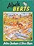 Afrek Berts (Bert, 8)