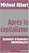 Après le Capitalisme : Éléments d'Économie Participaliste
