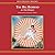 The Big Bamboo (Serge Storms, #8)
