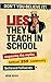Lies They Teach in School: ...
