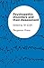Psychopathic Disorders and ...